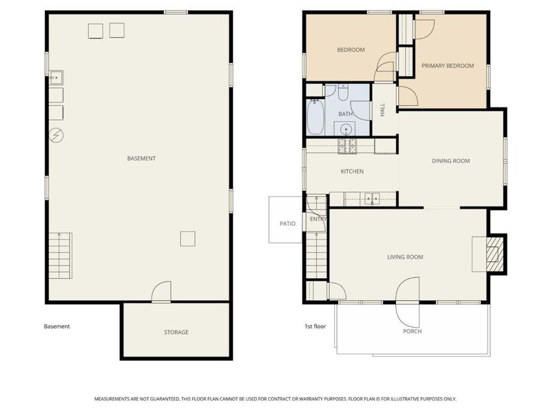 200 N High Street, Pleasant Twp, OH 45121 Photo 33