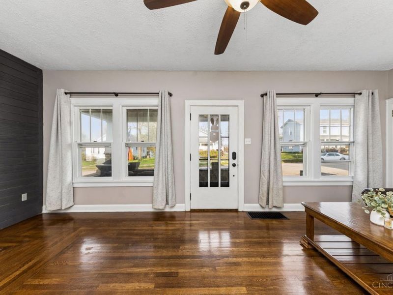 200 N High Street, Pleasant Twp, OH 45121 Photo 8