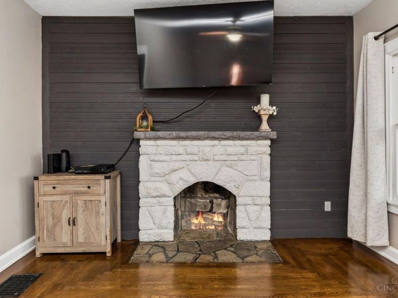 200 N High Street, Pleasant Twp, OH 45121 Photo 9