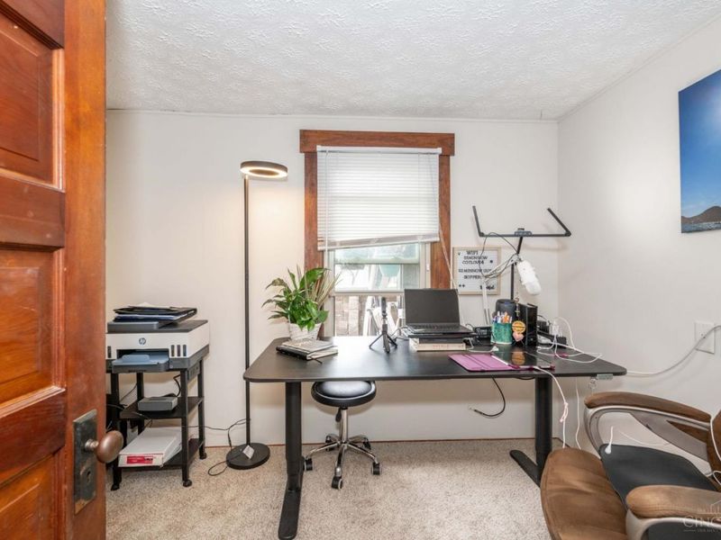 118 Third, Trenton, OH 45067 Photo 10