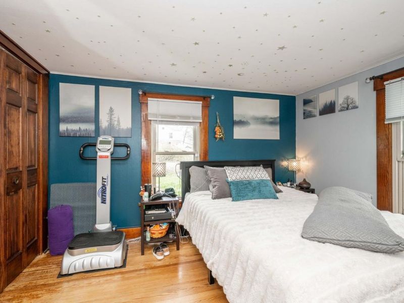 118 Third, Trenton, OH 45067 Photo 14