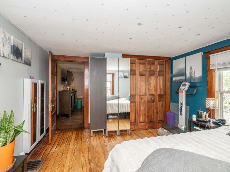 118 Third, Trenton, OH 45067 Photo 15