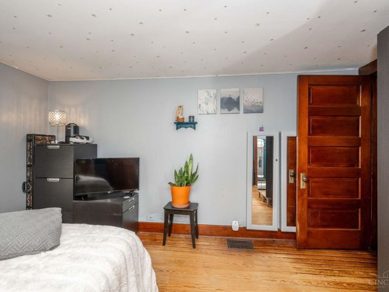 118 Third, Trenton, OH 45067 Photo 16