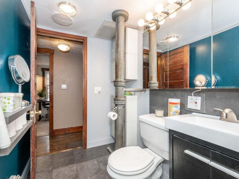 118 Third, Trenton, OH 45067 Photo 17