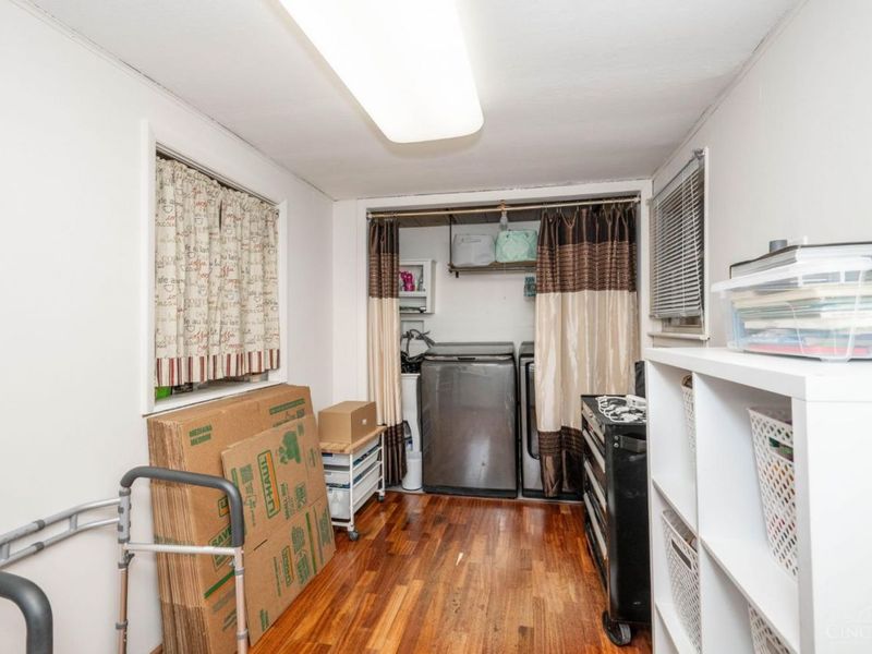 118 Third, Trenton, OH 45067 Photo 21