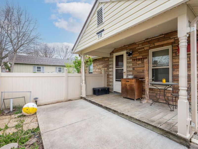 118 Third, Trenton, OH 45067 Photo 23