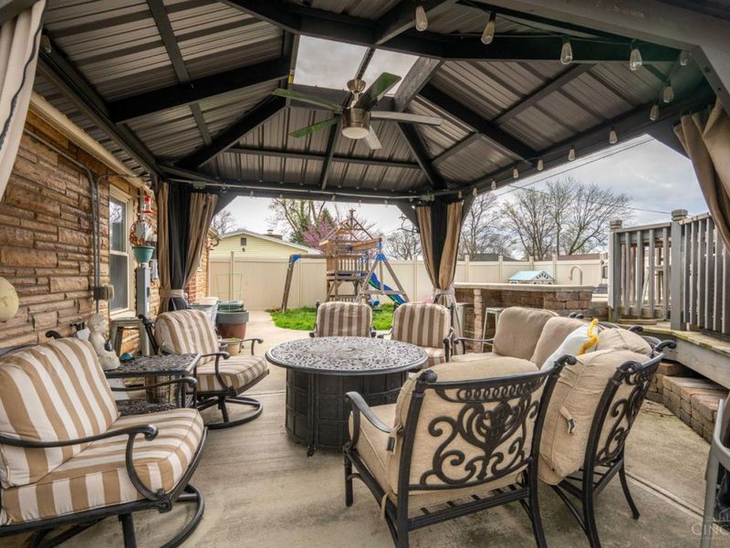 118 Third, Trenton, OH 45067 Photo 27