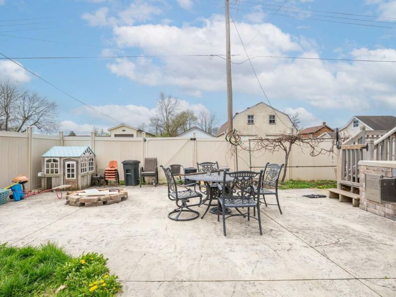 118 Third, Trenton, OH 45067 Photo 28