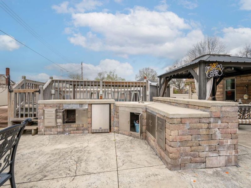 118 Third, Trenton, OH 45067 Photo 29