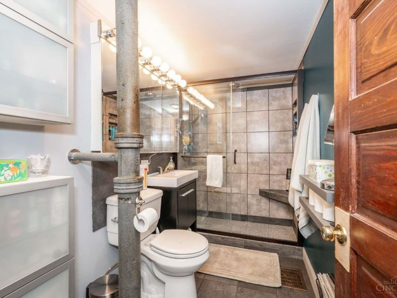 118 Third, Trenton, OH 45067 Photo 3