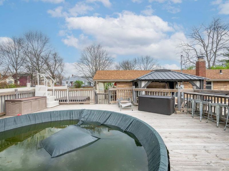 118 Third, Trenton, OH 45067 Photo 31