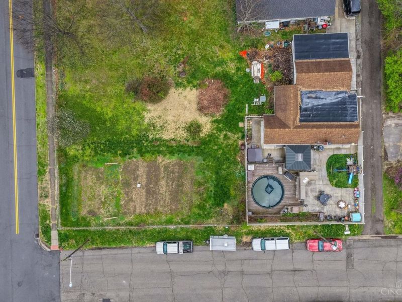 118 Third, Trenton, OH 45067 Photo 35