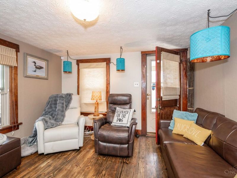 118 Third, Trenton, OH 45067 Photo 4