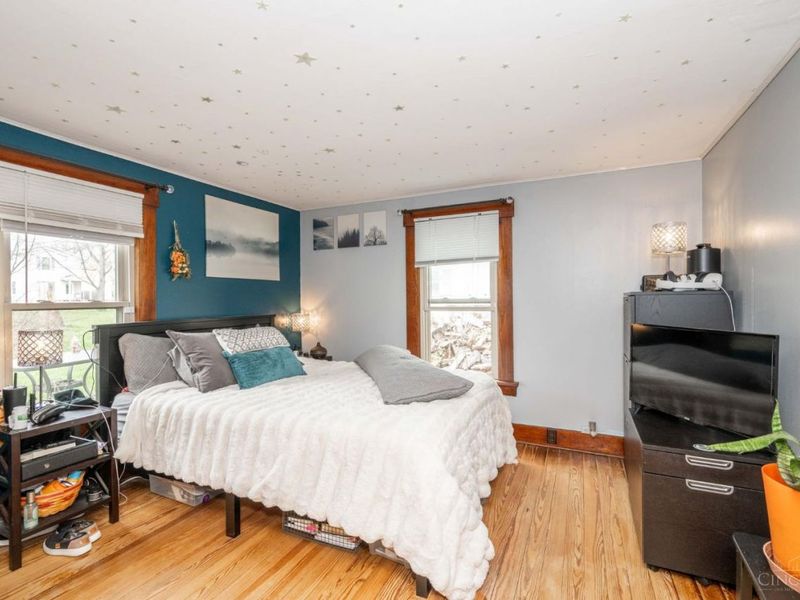 118 Third, Trenton, OH 45067 Photo 5