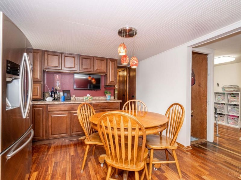 118 Third, Trenton, OH 45067 Photo 6