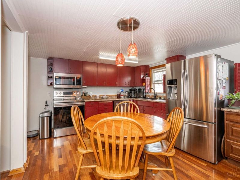 118 Third, Trenton, OH 45067 Photo 8