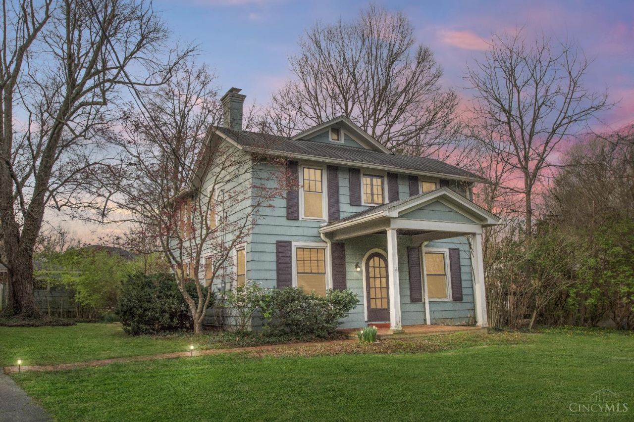 7941 State Road, Anderson Twp, OH 45255 Main Photo