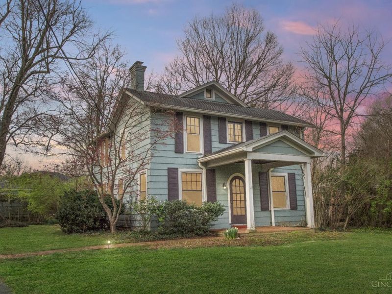 7941 State Road, Anderson Twp, OH 45255 Photo 1