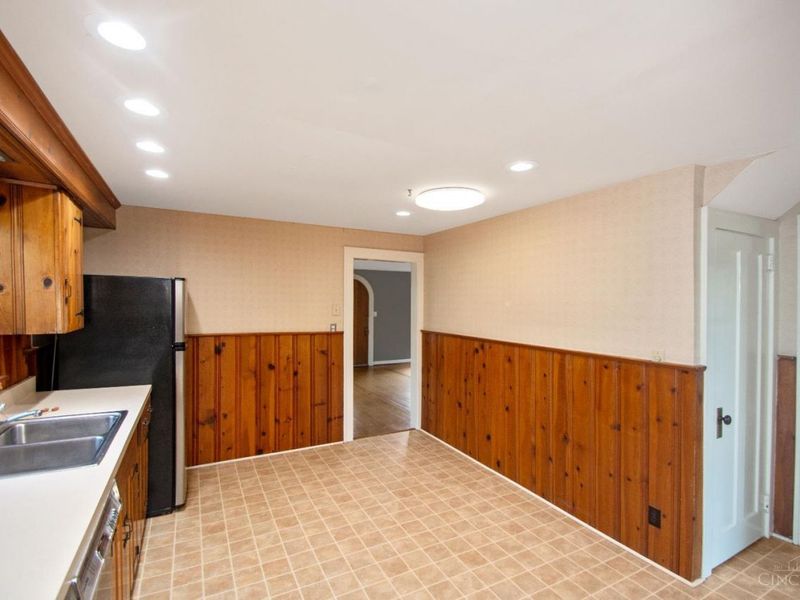 7941 State Road, Anderson Twp, OH 45255 Photo 11