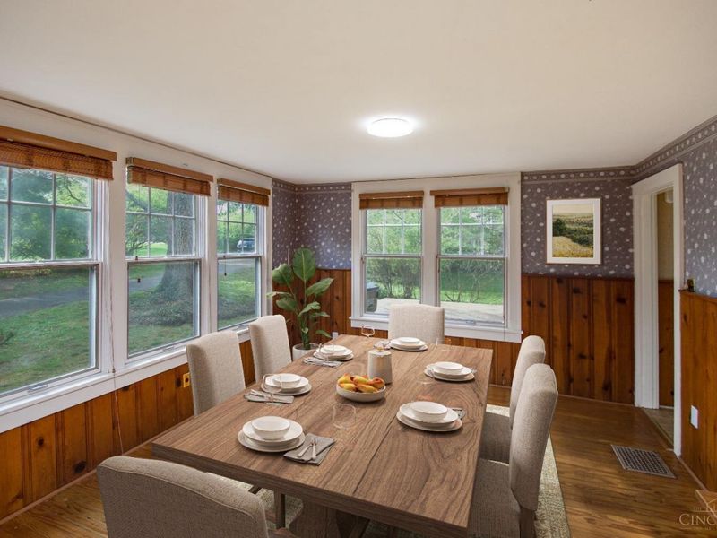 7941 State Road, Anderson Twp, OH 45255 Photo 12