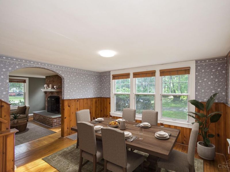 7941 State Road, Anderson Twp, OH 45255 Photo 13