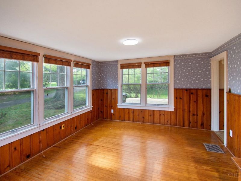 7941 State Road, Anderson Twp, OH 45255 Photo 14