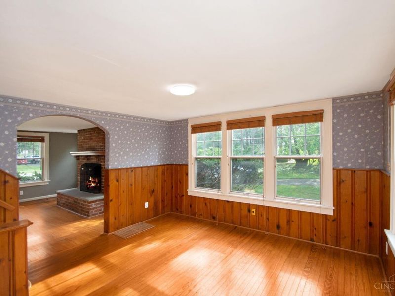 7941 State Road, Anderson Twp, OH 45255 Photo 15