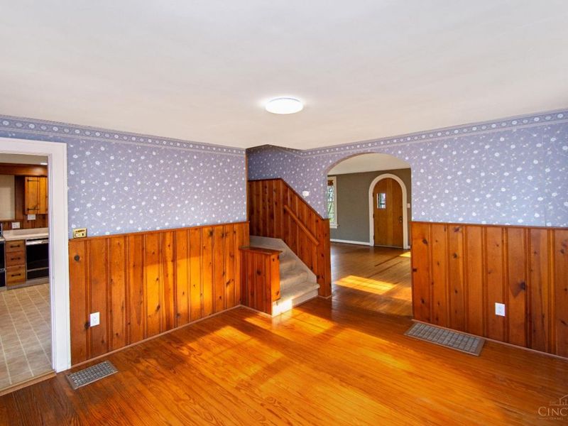 7941 State Road, Anderson Twp, OH 45255 Photo 16