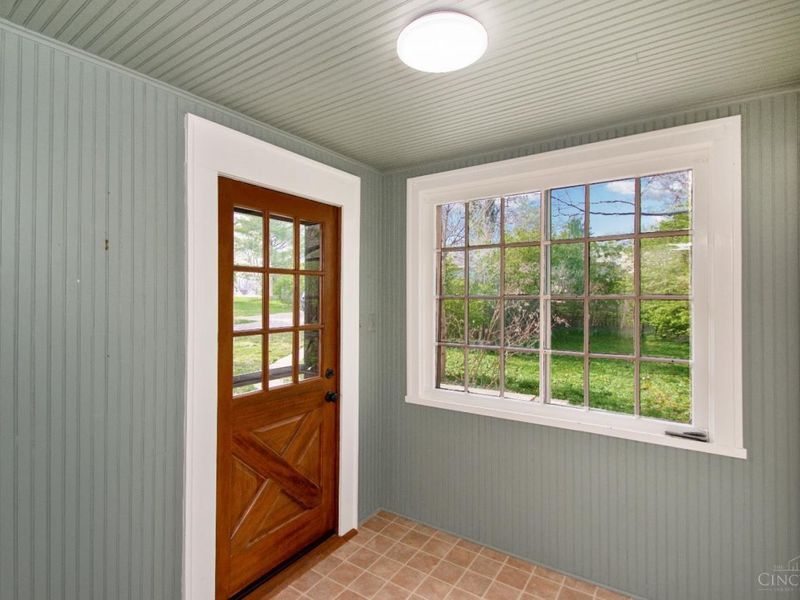 7941 State Road, Anderson Twp, OH 45255 Photo 17