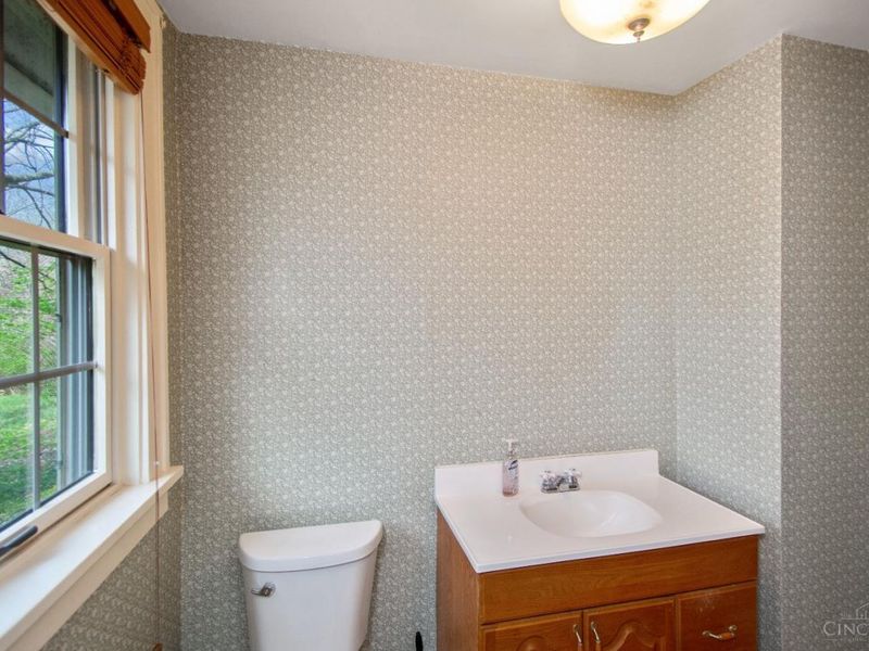 7941 State Road, Anderson Twp, OH 45255 Photo 18