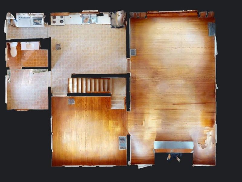 7941 State Road, Anderson Twp, OH 45255 Photo 19