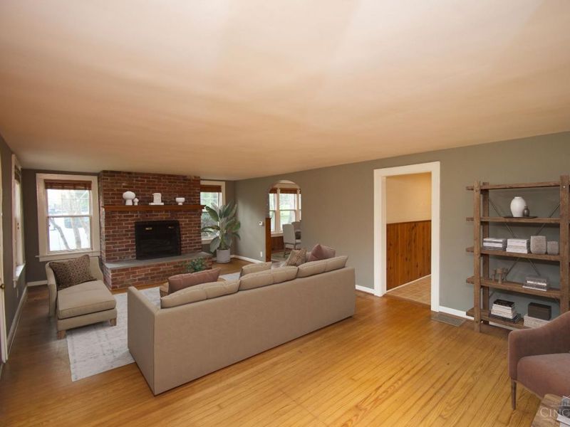 7941 State Road, Anderson Twp, OH 45255 Photo 2