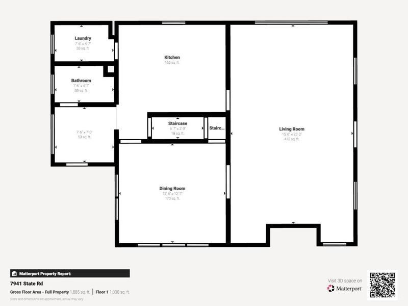 7941 State Road, Anderson Twp, OH 45255 Photo 20