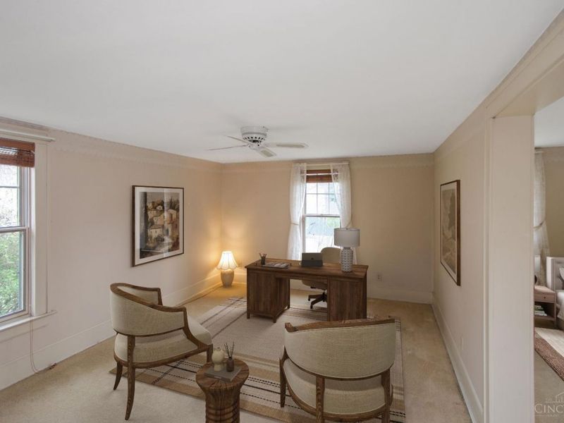 7941 State Road, Anderson Twp, OH 45255 Photo 21