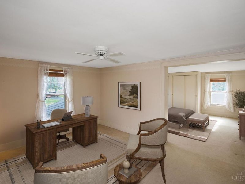 7941 State Road, Anderson Twp, OH 45255 Photo 22