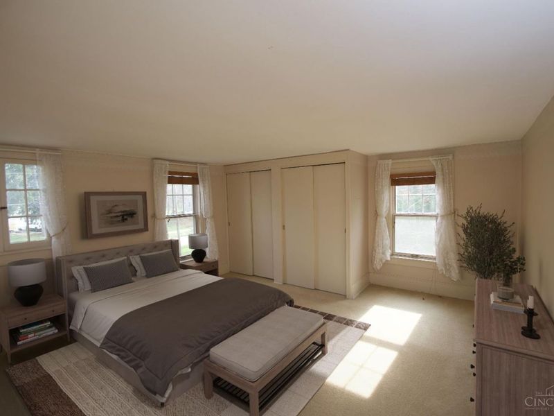 7941 State Road, Anderson Twp, OH 45255 Photo 23