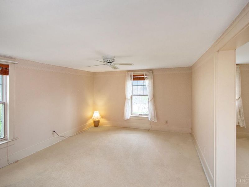 7941 State Road, Anderson Twp, OH 45255 Photo 24