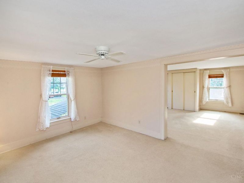 7941 State Road, Anderson Twp, OH 45255 Photo 25