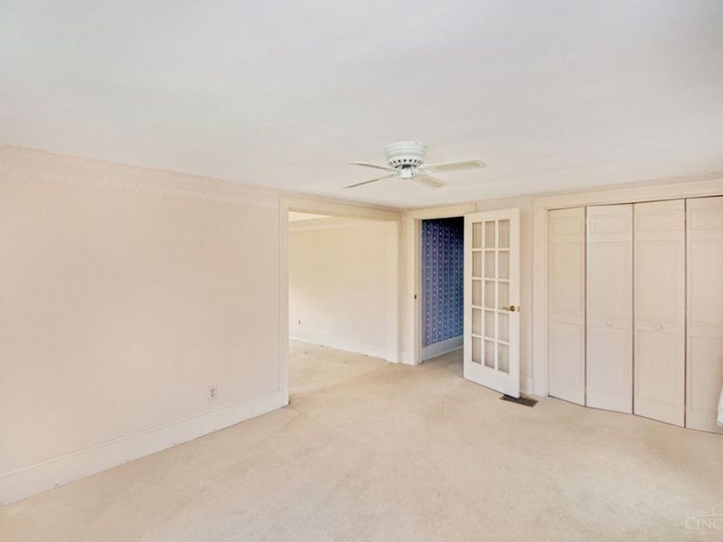 7941 State Road, Anderson Twp, OH 45255 Photo 26