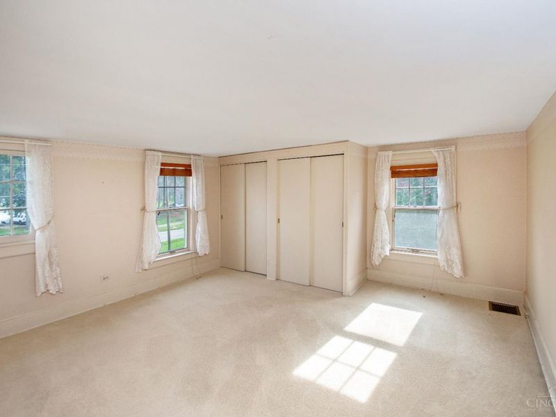 7941 State Road, Anderson Twp, OH 45255 Photo 27