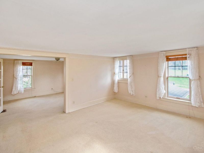 7941 State Road, Anderson Twp, OH 45255 Photo 28