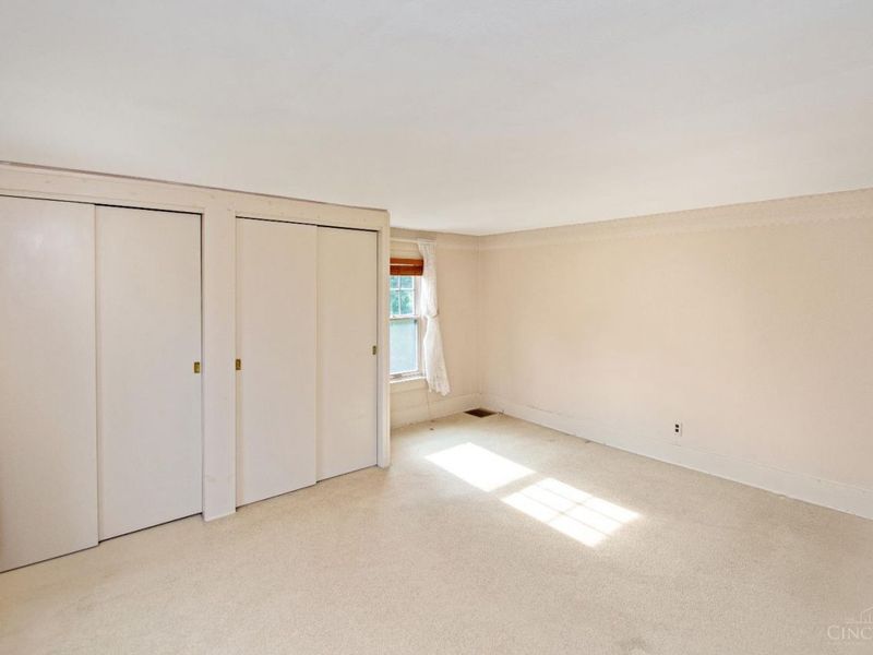 7941 State Road, Anderson Twp, OH 45255 Photo 29