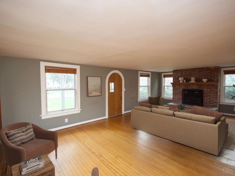 7941 State Road, Anderson Twp, OH 45255 Photo 3