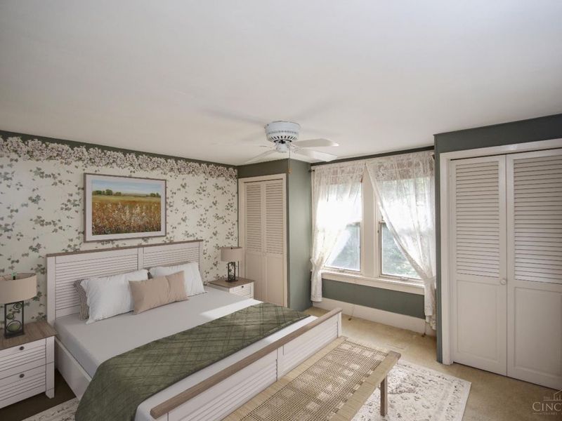 7941 State Road, Anderson Twp, OH 45255 Photo 30