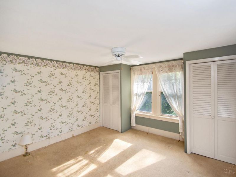 7941 State Road, Anderson Twp, OH 45255 Photo 31