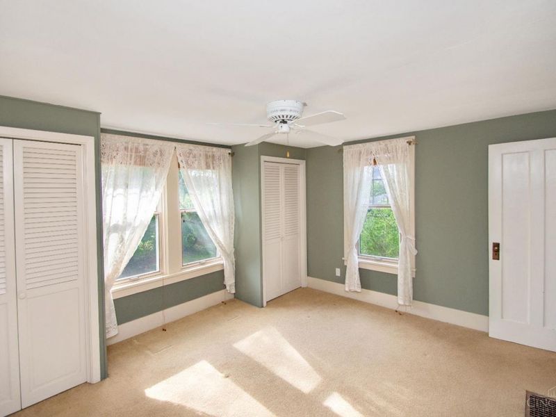 7941 State Road, Anderson Twp, OH 45255 Photo 32