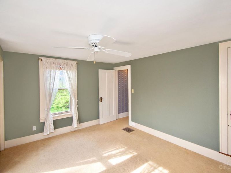 7941 State Road, Anderson Twp, OH 45255 Photo 33