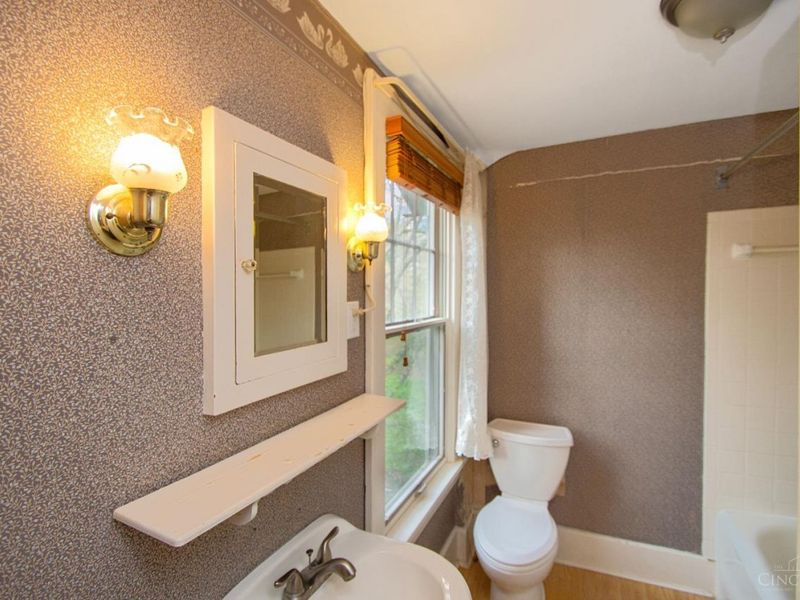 7941 State Road, Anderson Twp, OH 45255 Photo 34