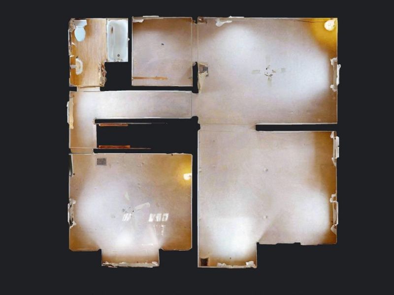 7941 State Road, Anderson Twp, OH 45255 Photo 35