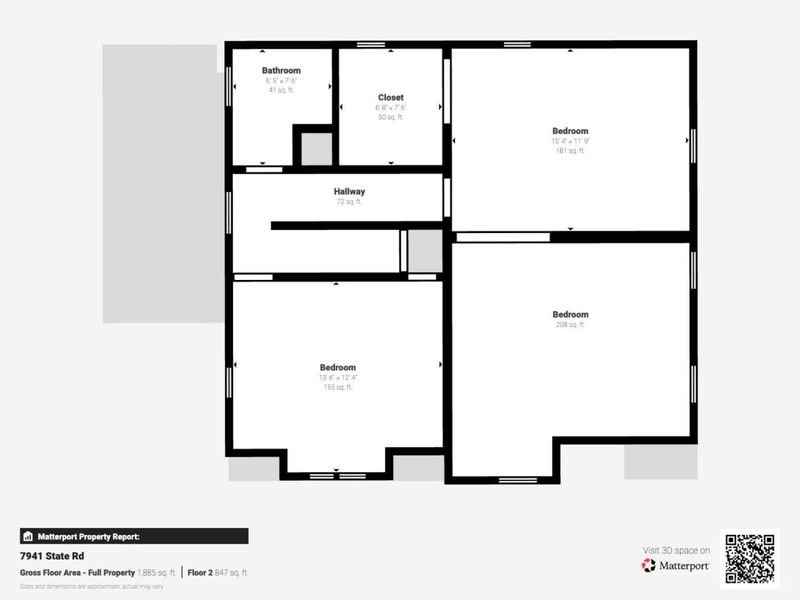 7941 State Road, Anderson Twp, OH 45255 Photo 36